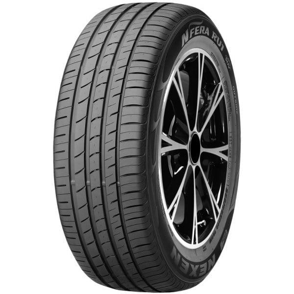 Nexen Nfera RU1 225/65R18 103H