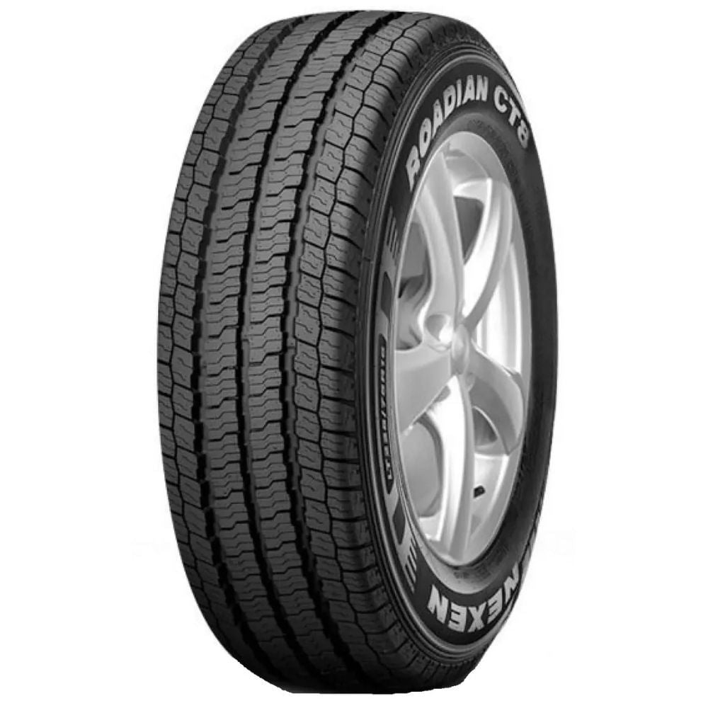 Nexen Roadian CT8 225/70R15C 112/110T