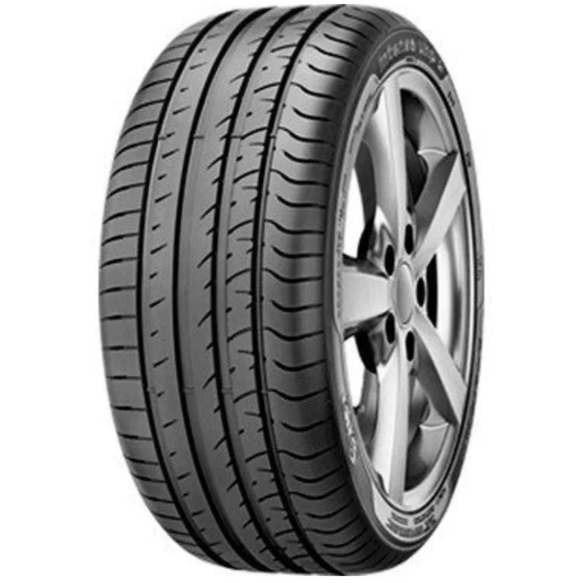 Sava Intensa UHP 2 235/45R17 97Y XL FP