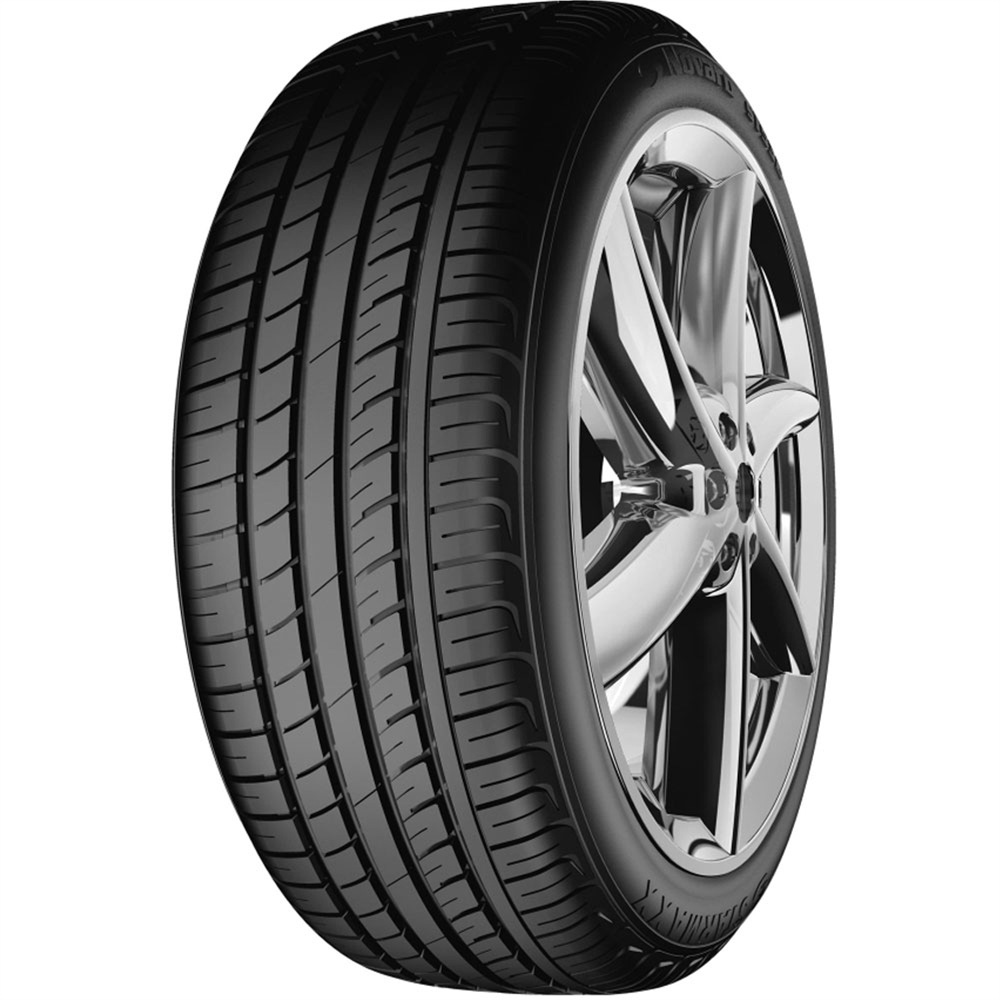 Starmaxx Novaro ST532 185/60R15 84H