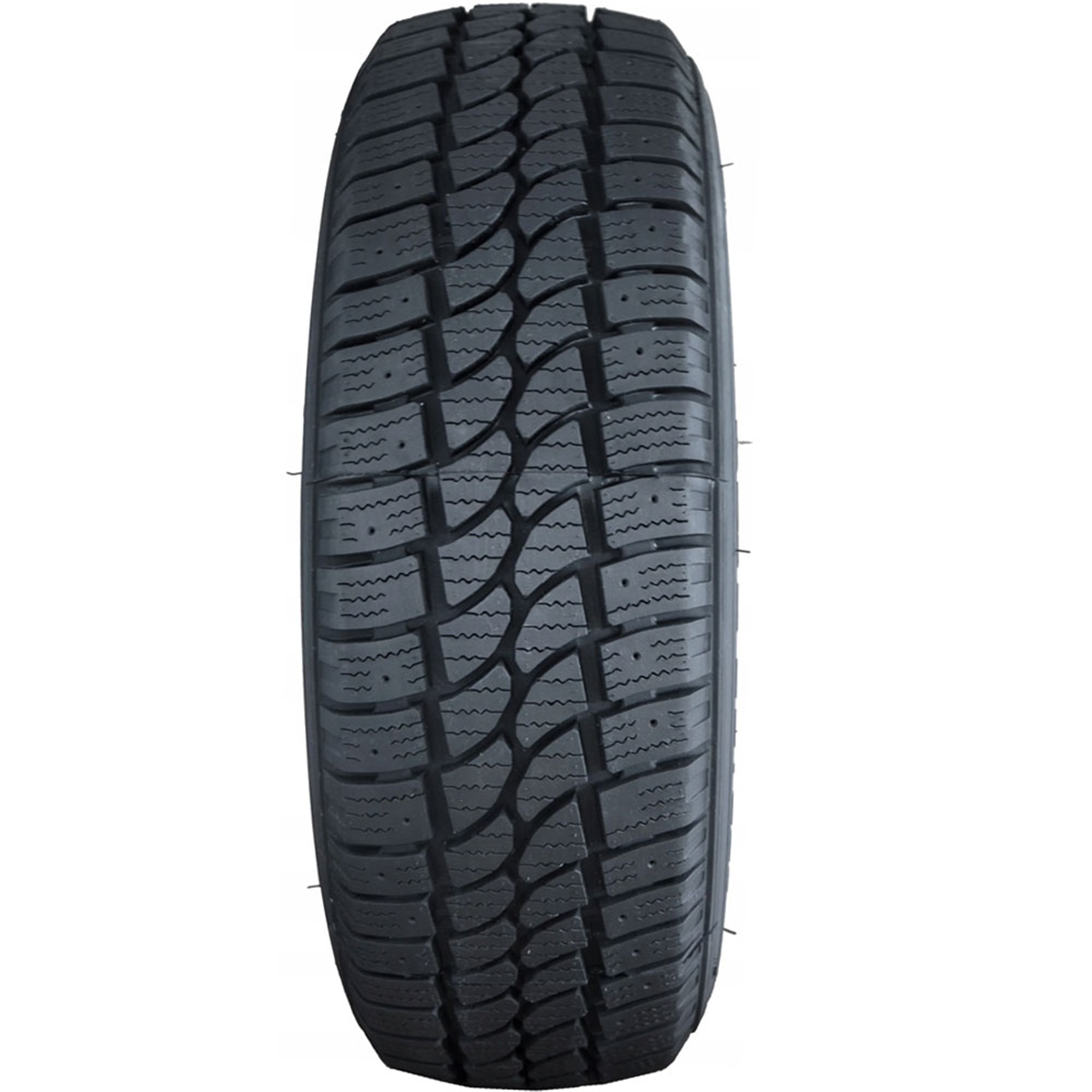 Taurus 201 195/60R16C 99/97T M+S 3PMSF