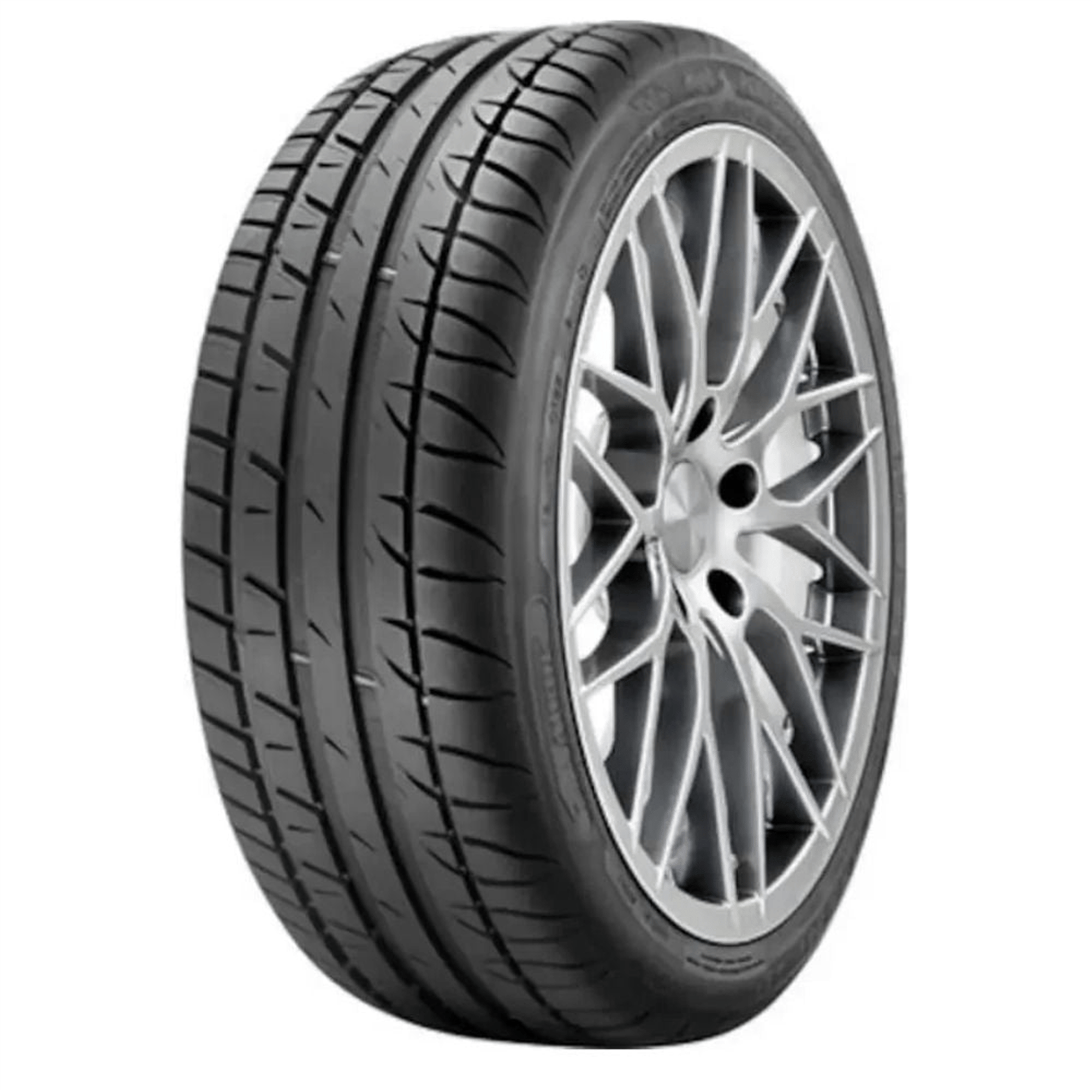 Taurus Ultra High Performance 245/40ZR18 97Y XL