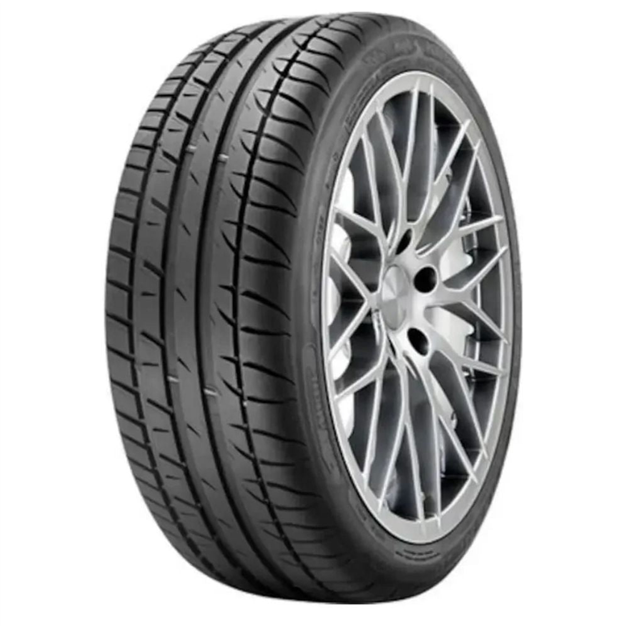 Taurus Ultra High Performance 255/40ZR19 100Y XL