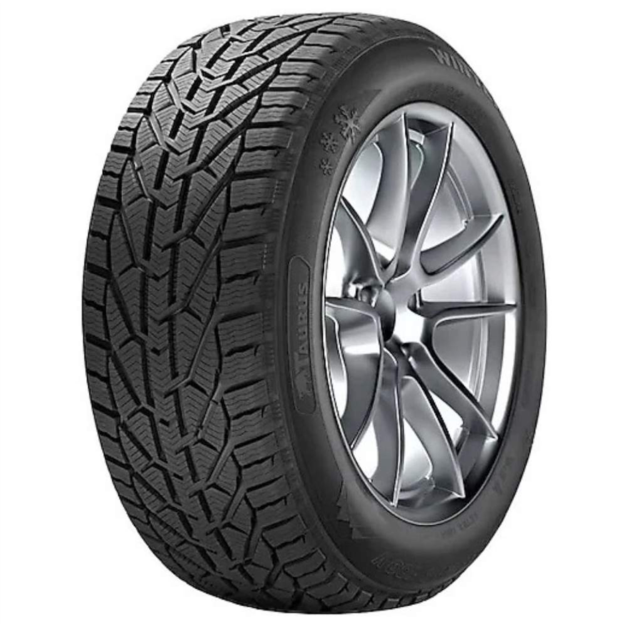Taurus Winter 205/65R15 94T M+S 3PMSF