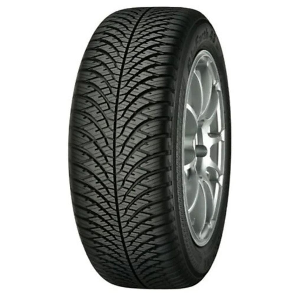 Yokohama BluEarth-4S AW21 235/45R20 100W XL