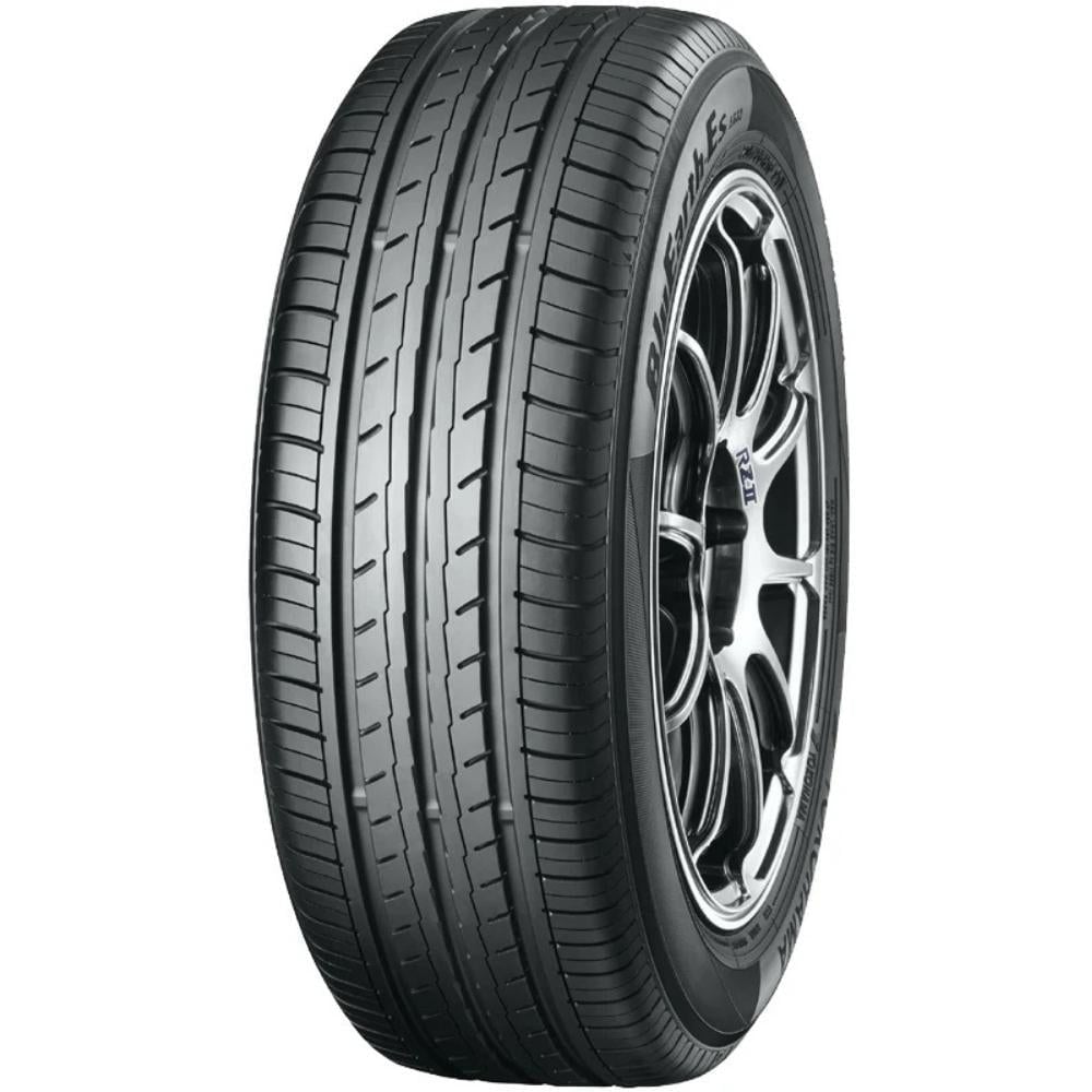 Yokohama BluEarth ES-32 175/65R15 84H