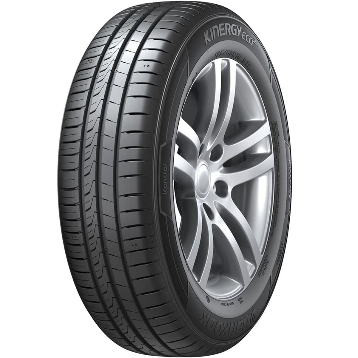 155/70R14 77T Kinergy Eco2 K435 Hankook 2023