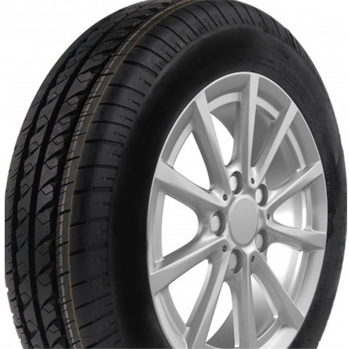 155R12C 88/86R 8PR LT-100 Waterfall 2024