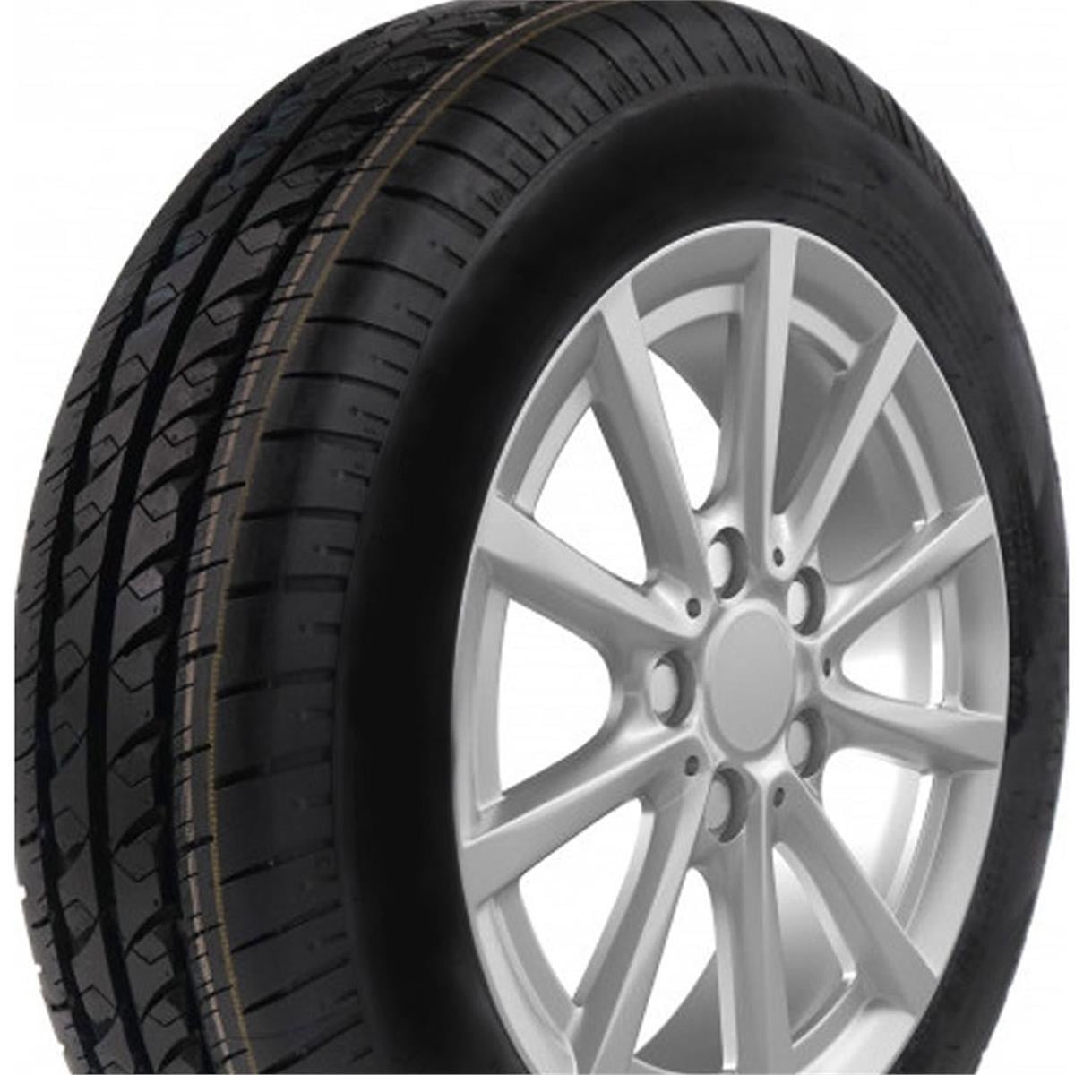 155R12C 88/86R 8PR LT-100 Waterfall 2022