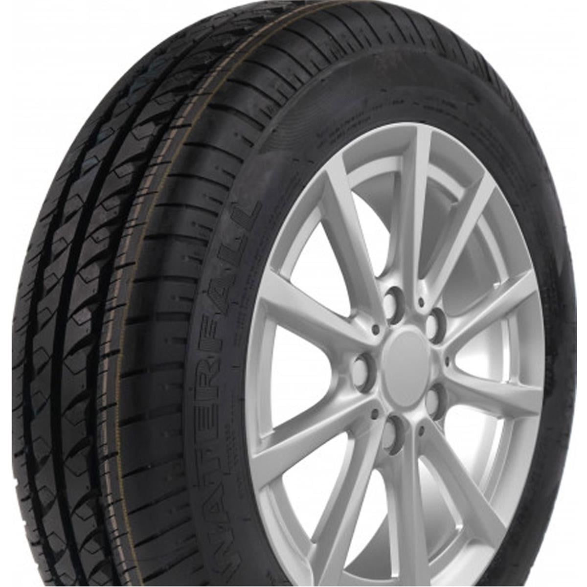 155R13C 90/88R 8PR LT-100 Waterfall 2024