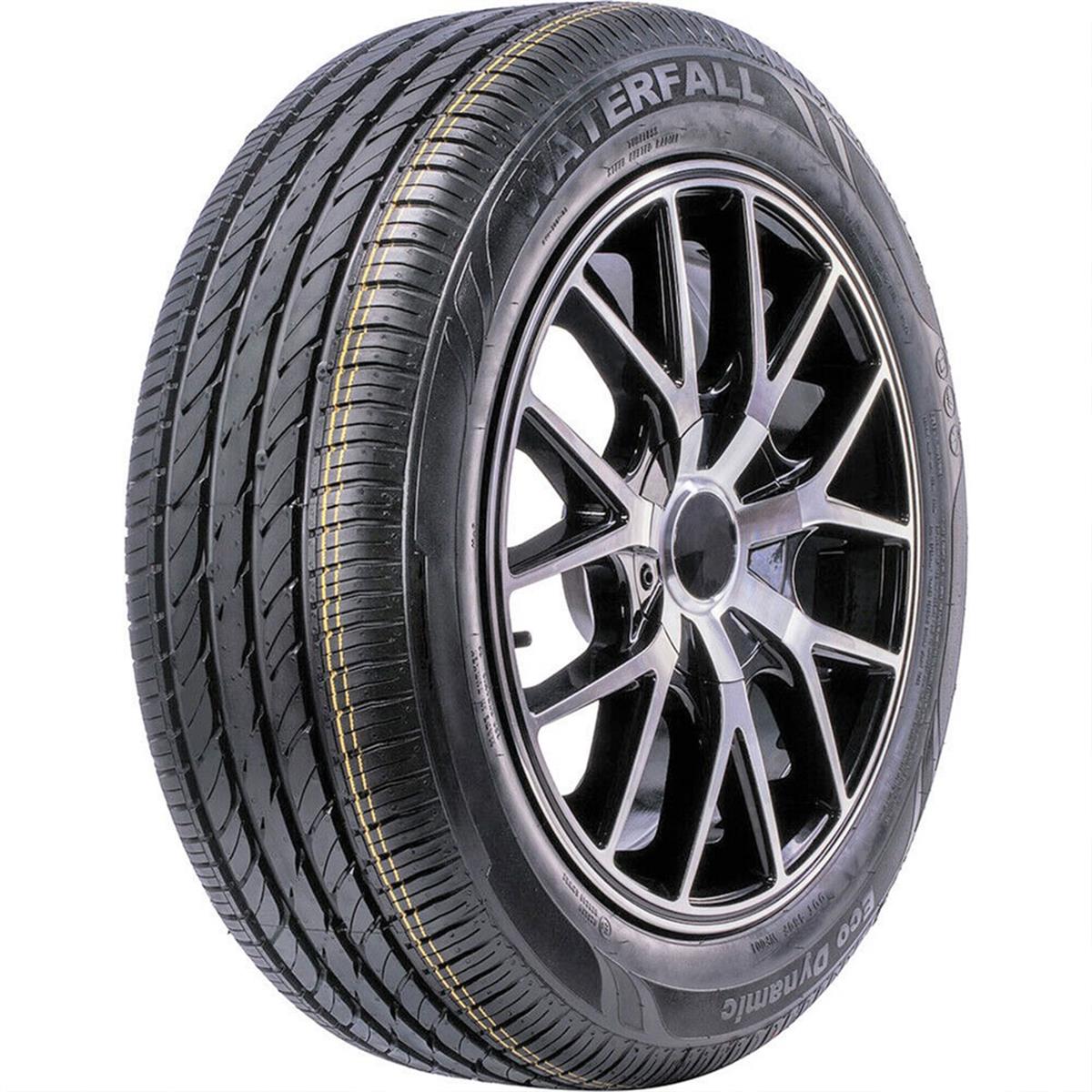 165/70R14 85T XL Eco Dynamic Waterfall 2025