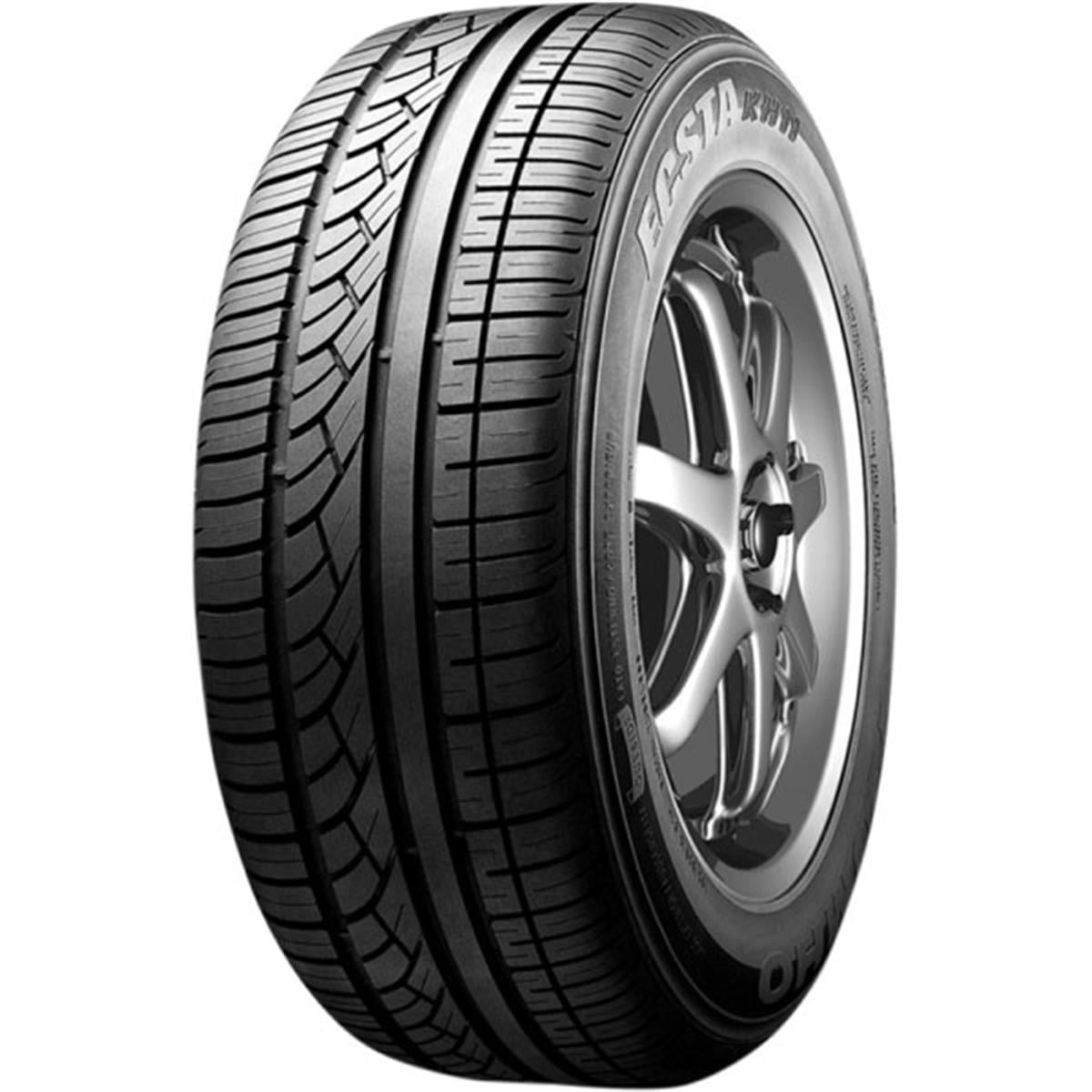 175/55R15 77T (MO) Ecsta KH11 Kumho 2025