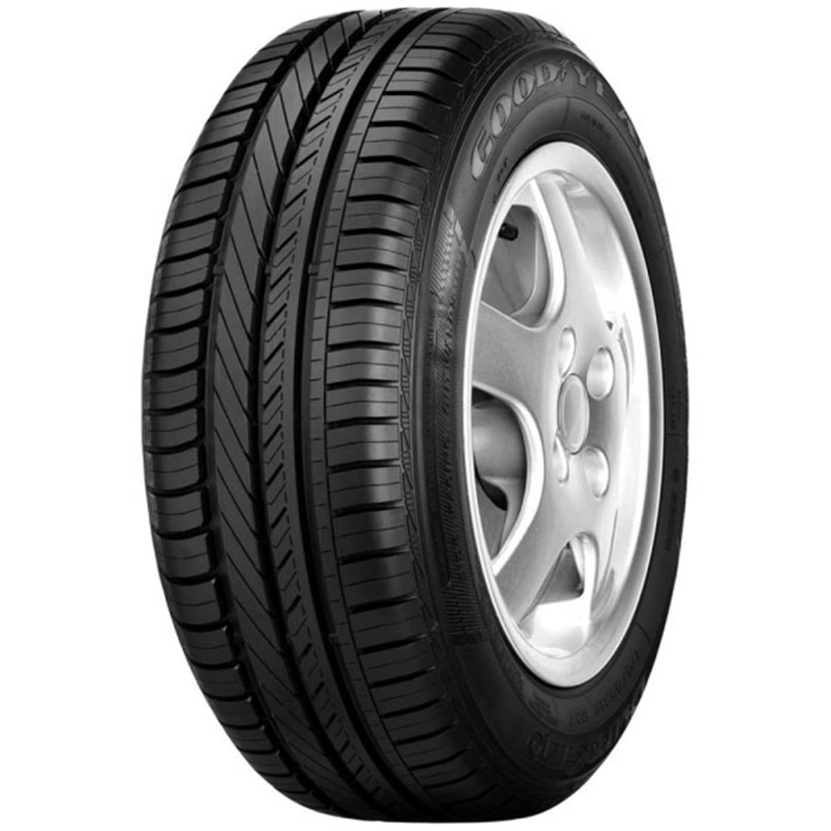 175/65R15 88T XL Duragrip Goodyear 2025