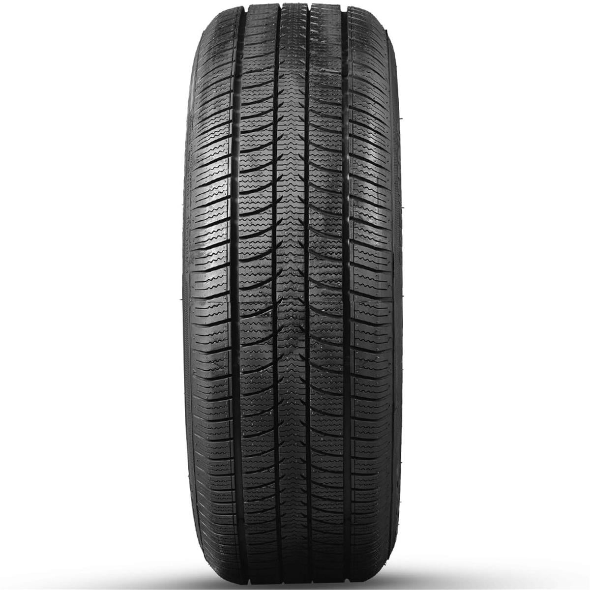 175/70R13 86T XL Quattro 4Seasons Waterfall 2025