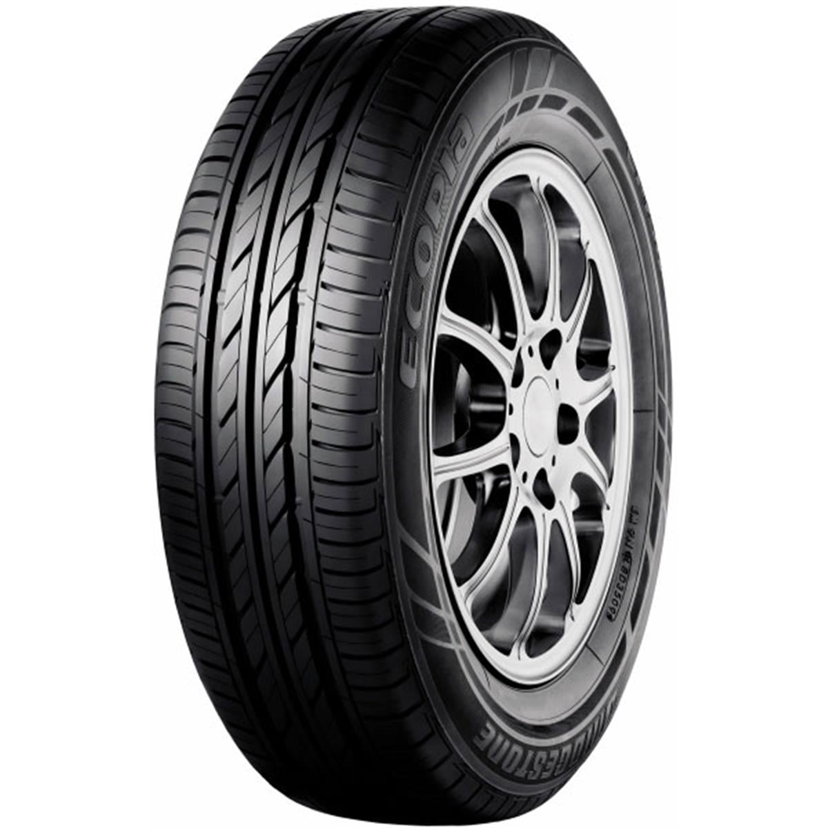 185/55R16 87H XL Ecopia EP150 Bridgestone 2025