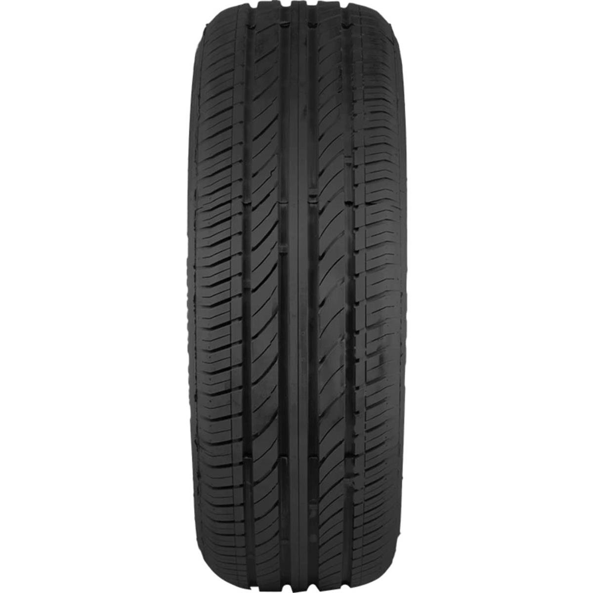 185/65R15 88H Unique UHP Waterfall 2025