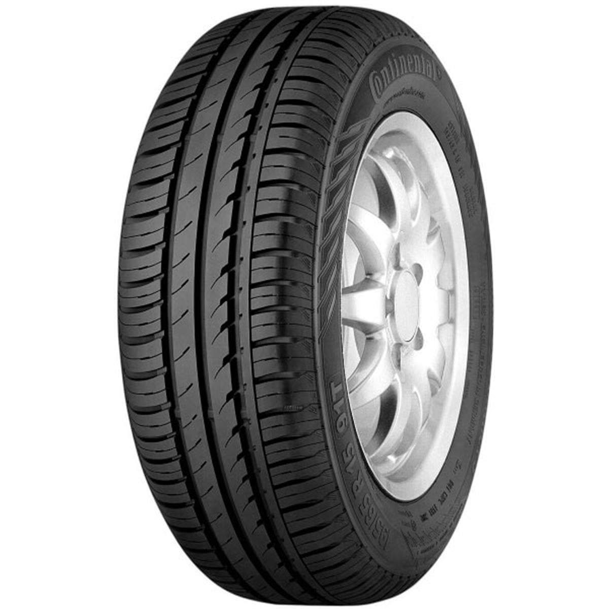 185/65R15 88T (MO) ContiEcoContact 3 Continental 2025