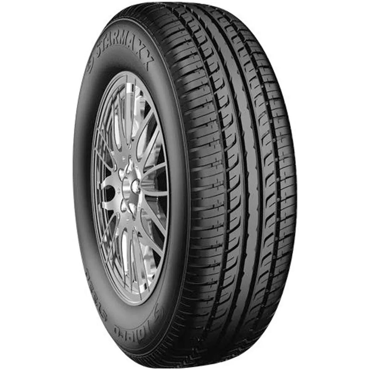185/70R13 86T Tolero ST330 Starmaxx 2025