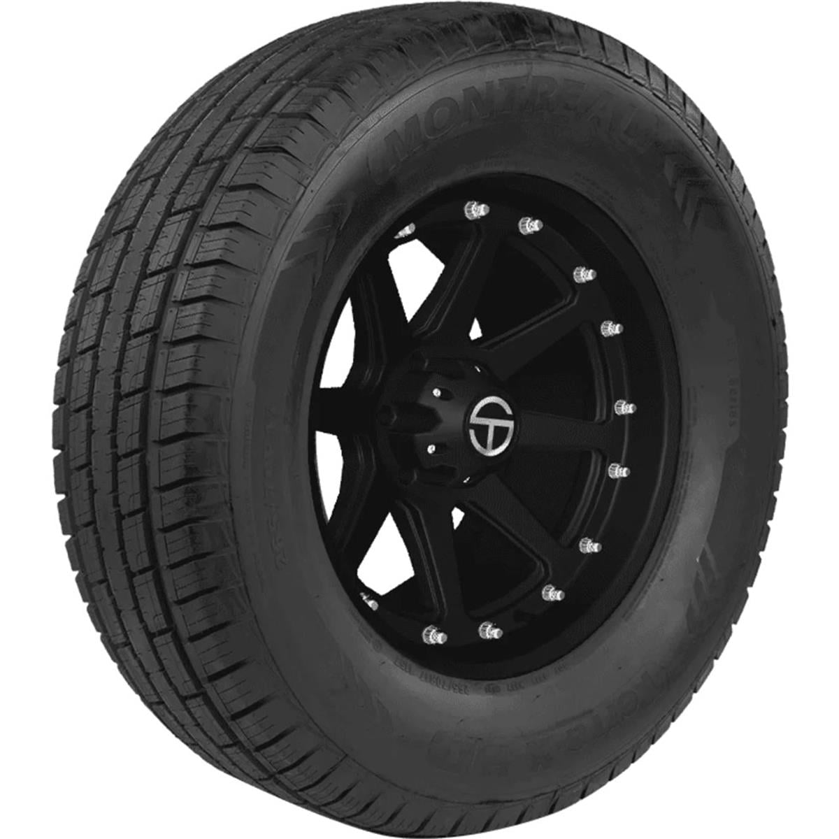 185/70R14 88H Eco Dynamic Waterfall 2025