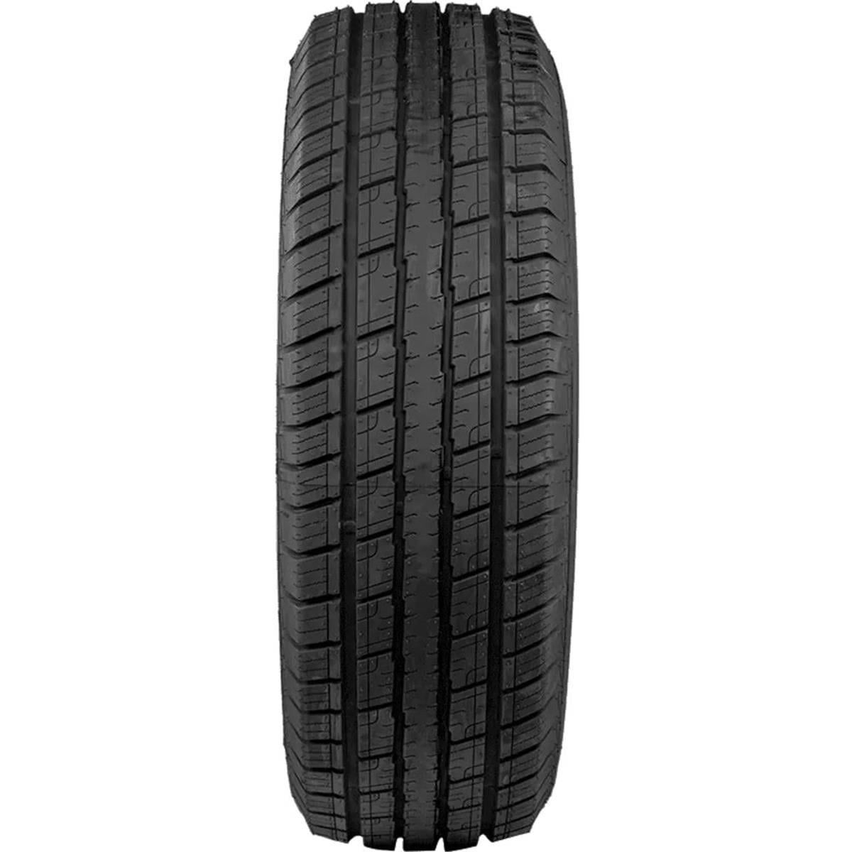 185/70R14 88H Eco Dynamic Waterfall 2025