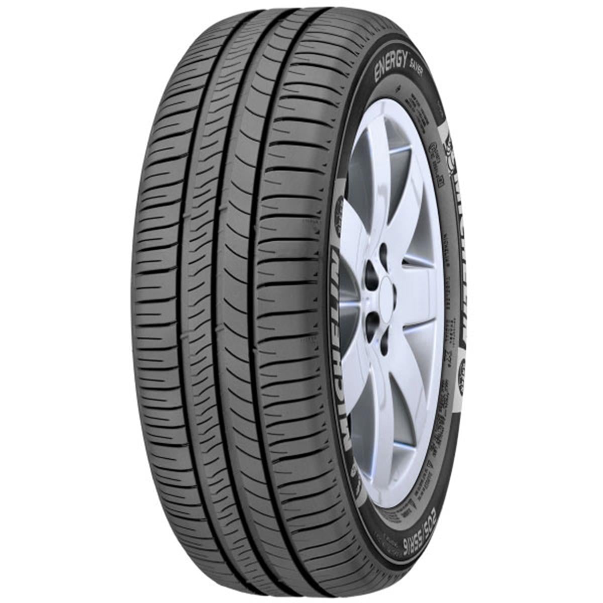 185/70R14 88T Energy Saver+ Michelin 2025