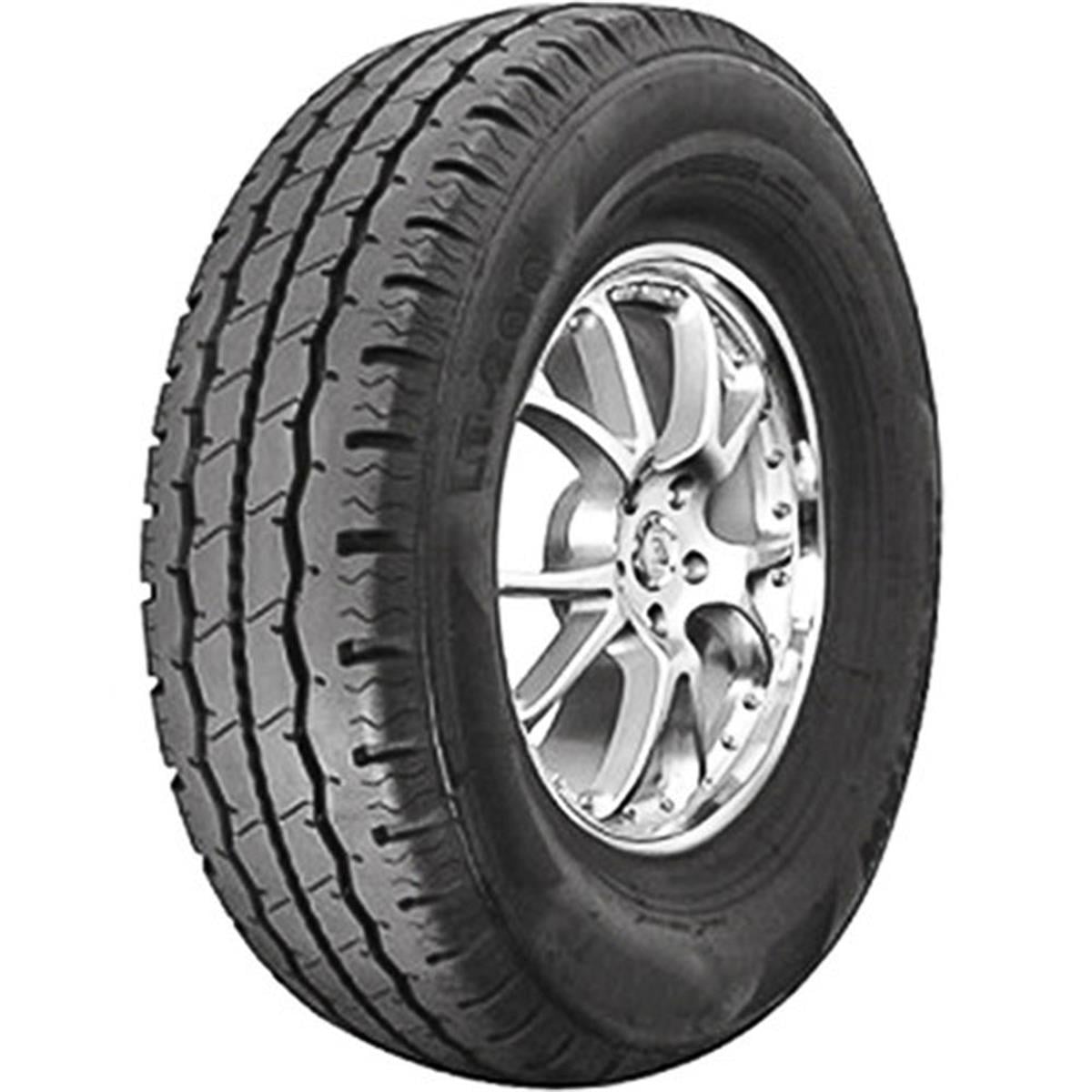 185R14C 102/100Q 8PR LT-200 Waterfall 2024