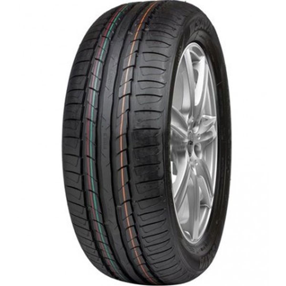 195/55R15 85H İntensa HP Sava 2025