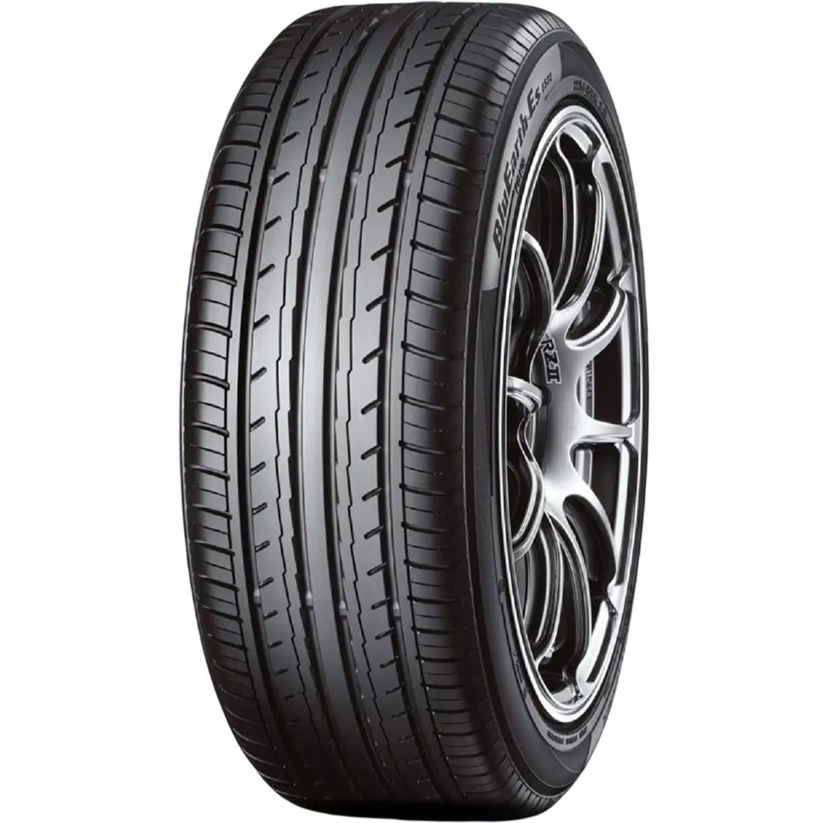 195/55R16 87V BluEarth ES-32 Yokohama 2023