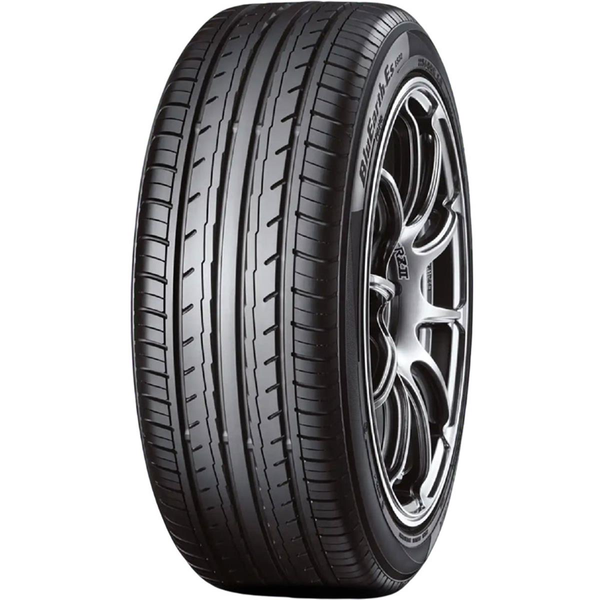 195/55R16 87V BluEarth ES-32 Yokohama 2024