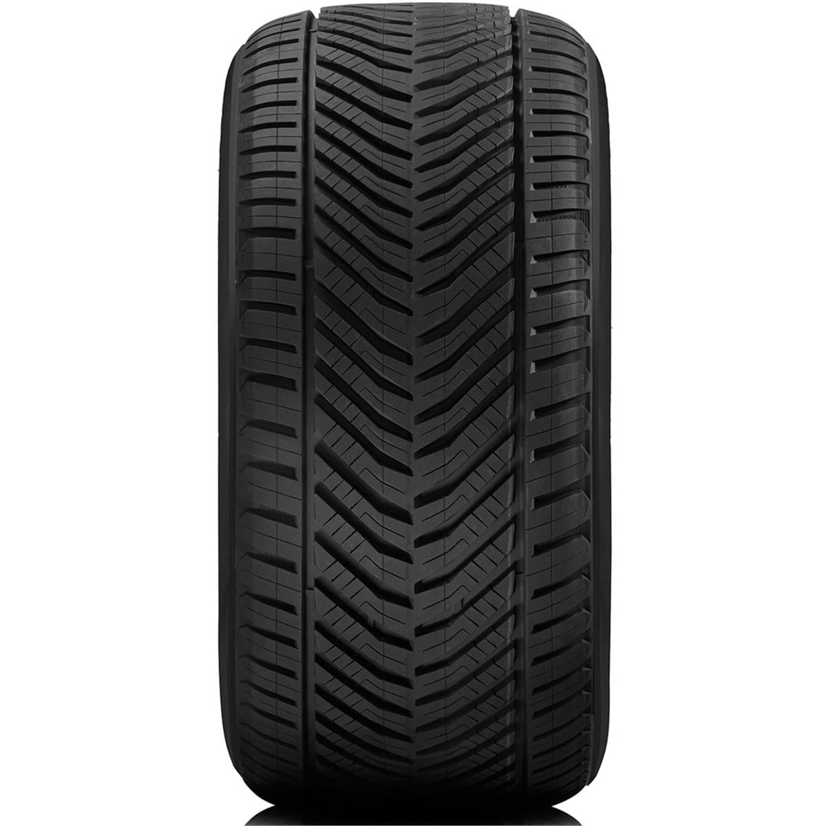 195/65R15 91H  All Season Strial 2025