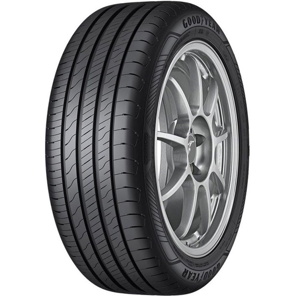 195/65R15 91H EfficientGrip Performance 2 Goodyear 2023