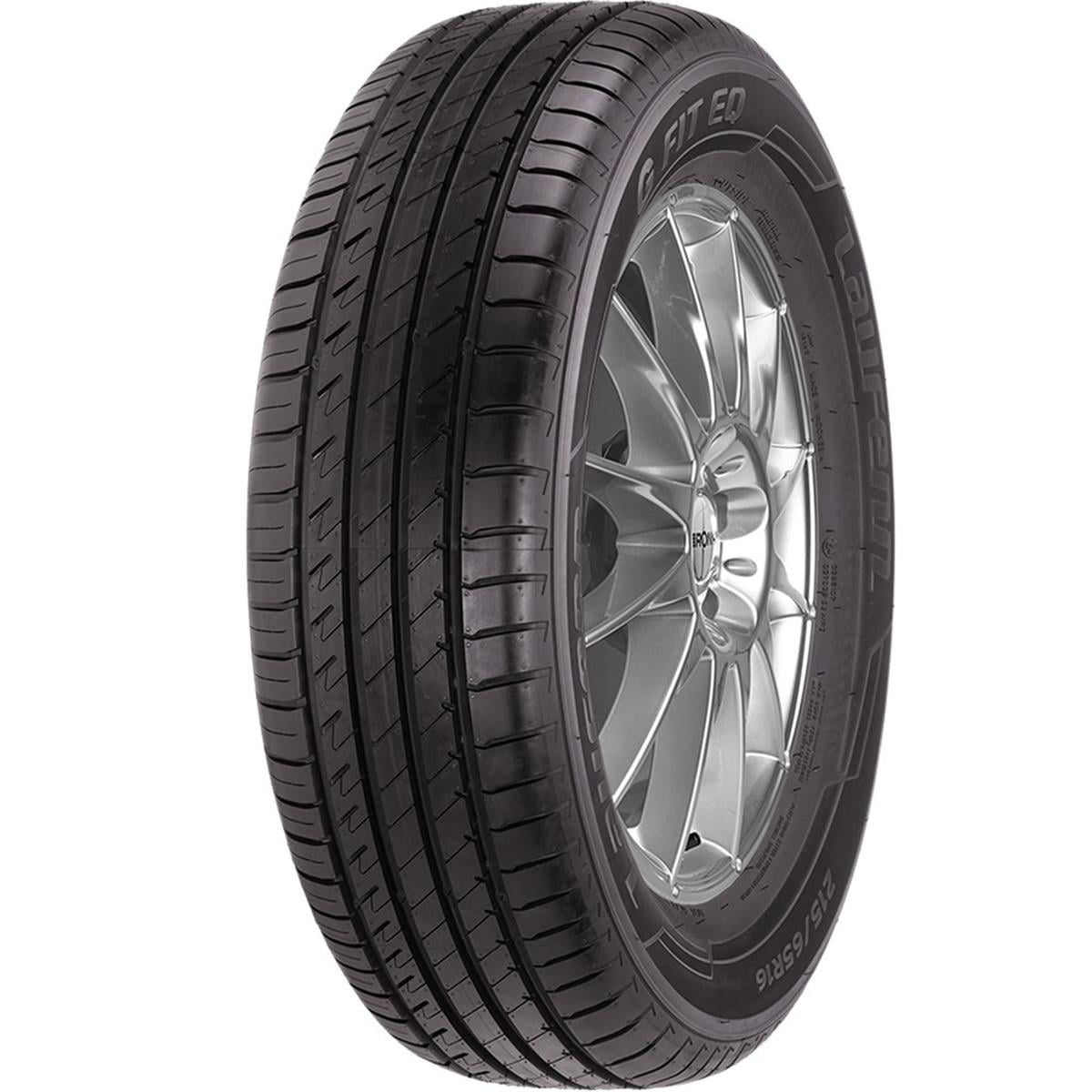 195/65R15 91T G Fit EQ+ LK41 Laufenn 2025