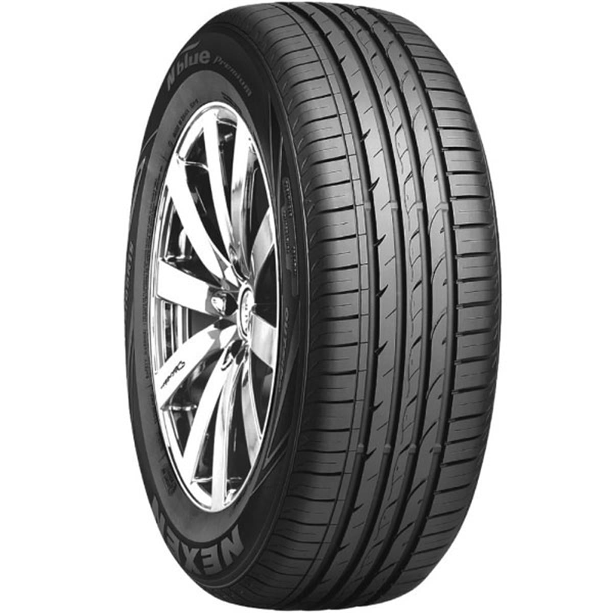 195/65R15 91T N'blue Premium Nexen 2025