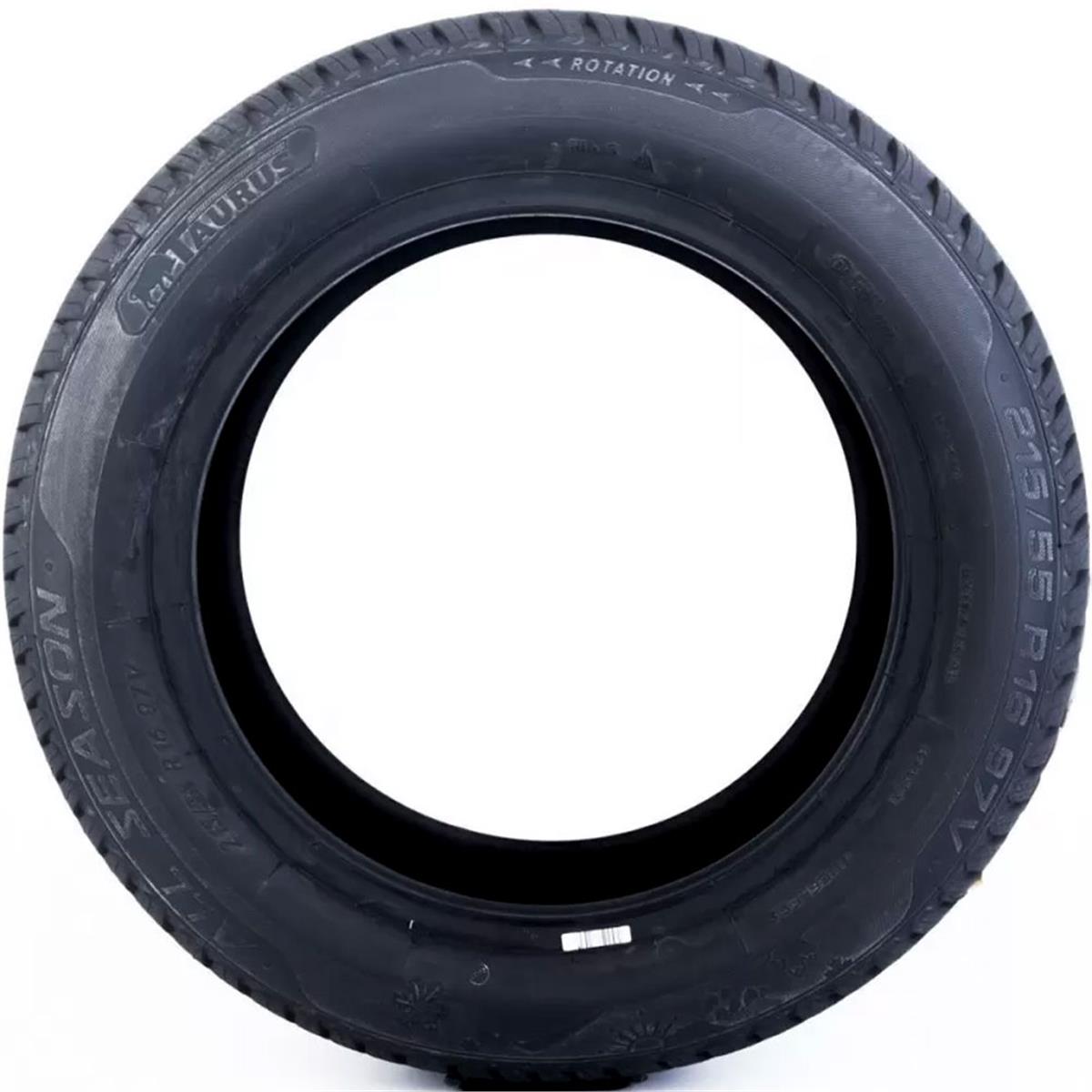 195/65R15 95V XL All Season Taurus 2022