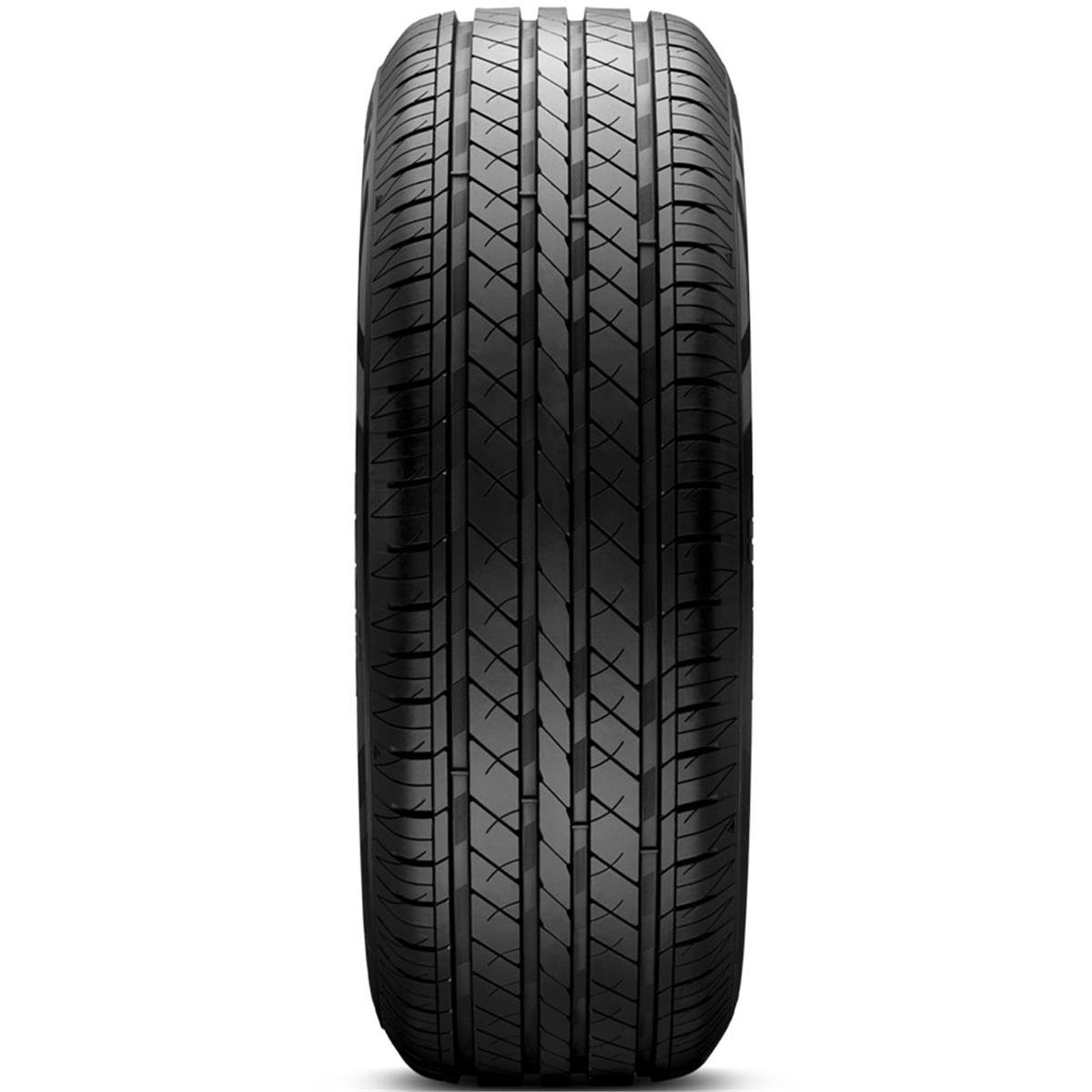 195/65R15 95V XL Unique UHP Waterfall 2025