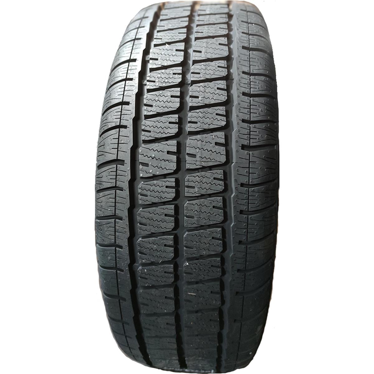 195/70R15C 104/102R Eagle Sport 4Seasons Cargo Goodyear 2024