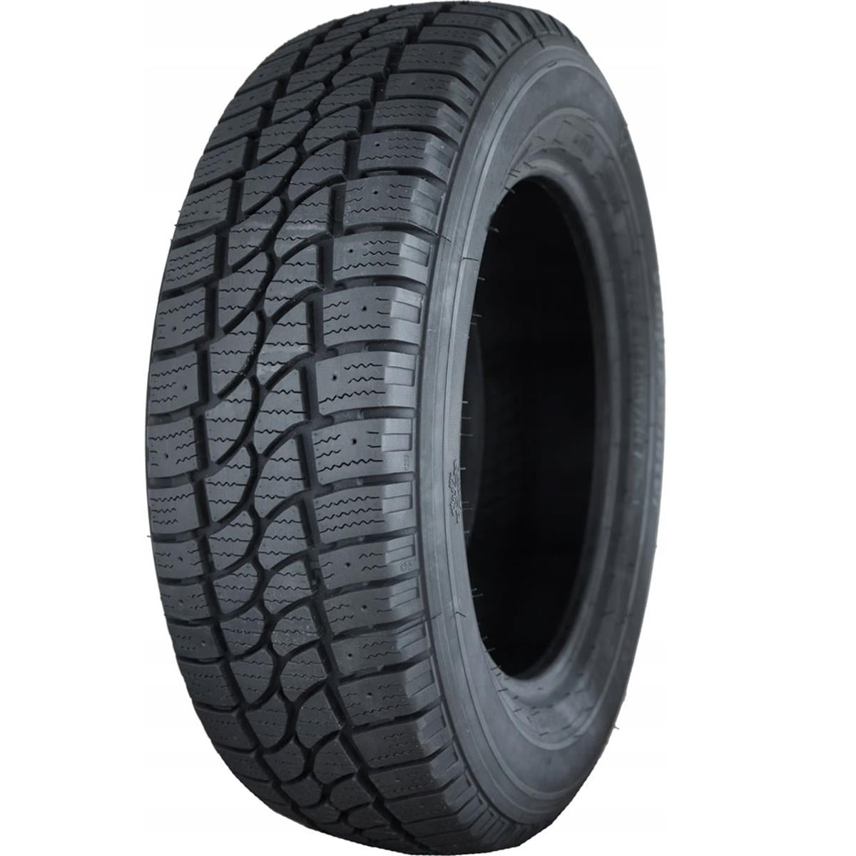 195/75R16C 107/105R 201 Strial 2025