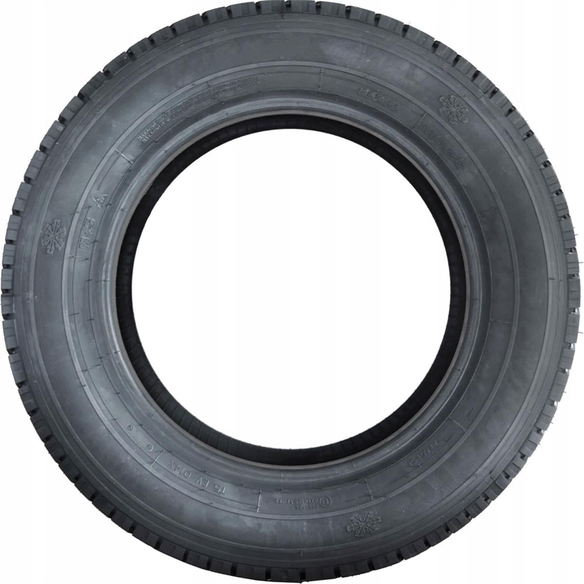195/75R16C 107/105R 201 Strial 2025