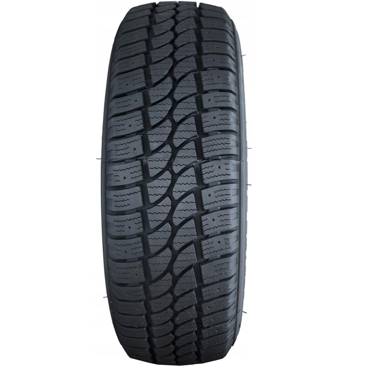 195/75R16C 107/105R 201 Strial 2025