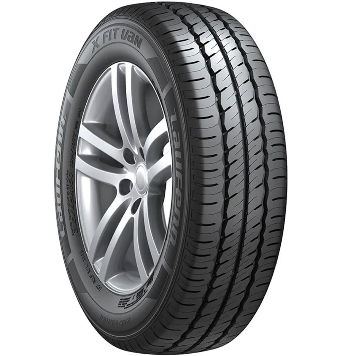 195R14C 106/104R X Fit Van LV01 Laufenn 2023