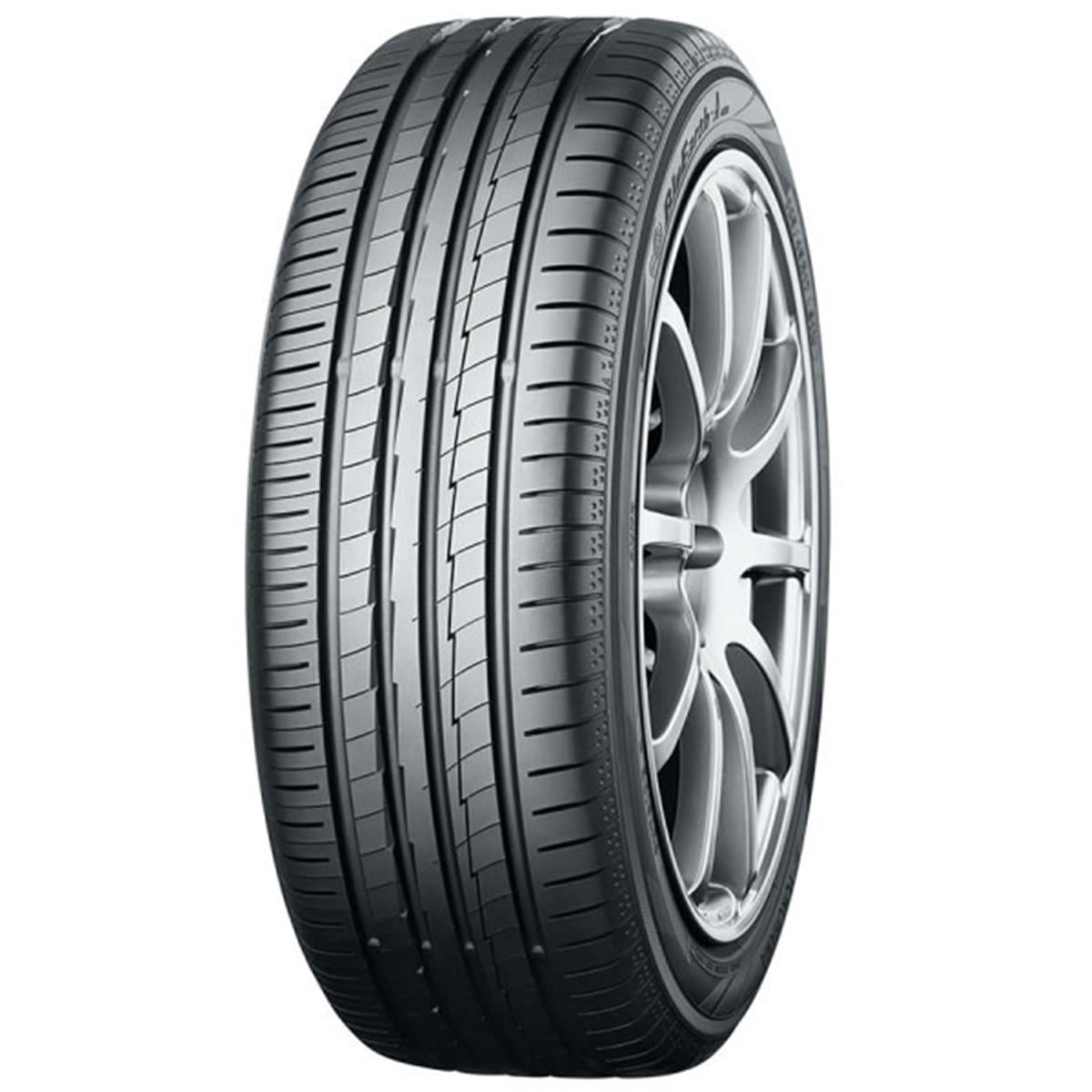 205/40R17 80H BluEarth AE-50 Yokohama 2025