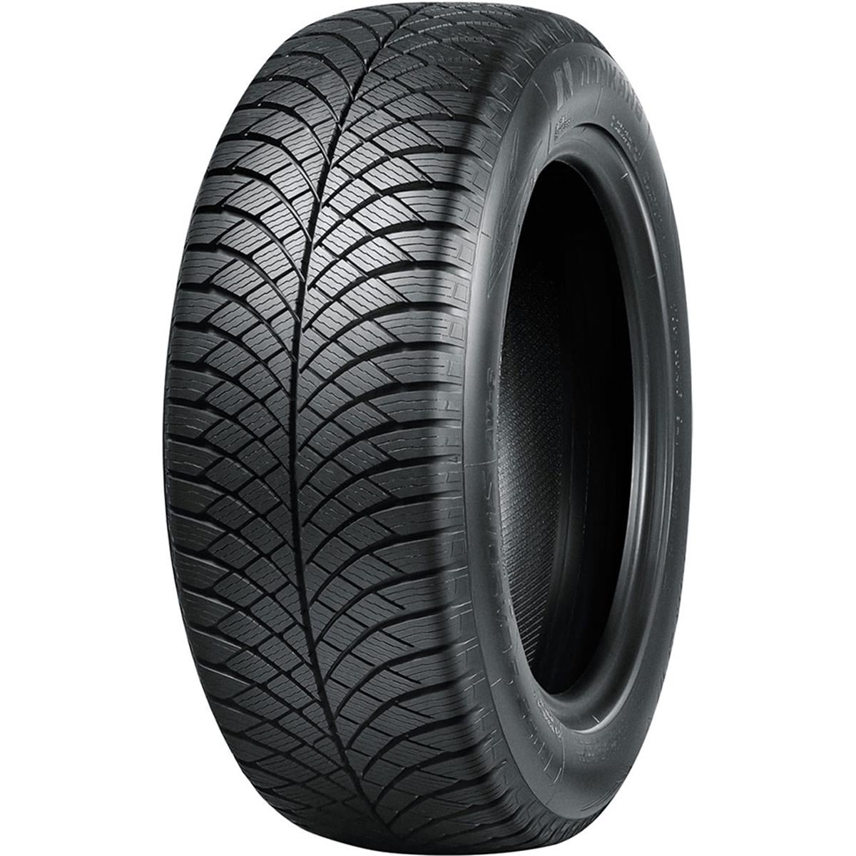 205/40R17 84W XL Eco Dynamic Waterfall 2025