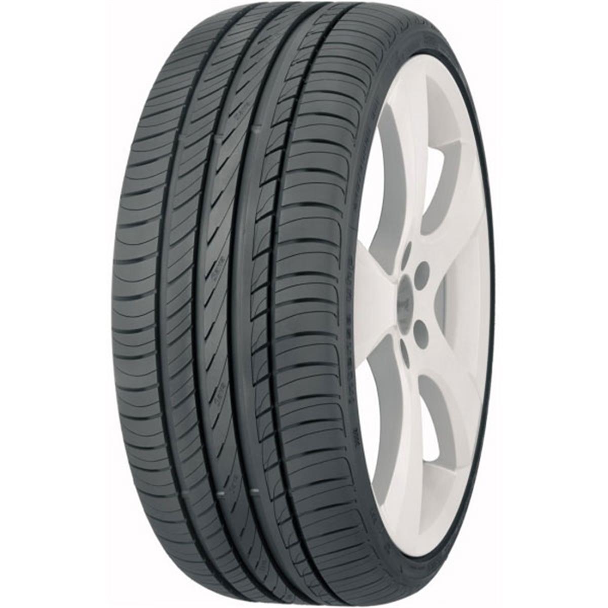 205/45R16 83W İntensa UHP Sava 2025