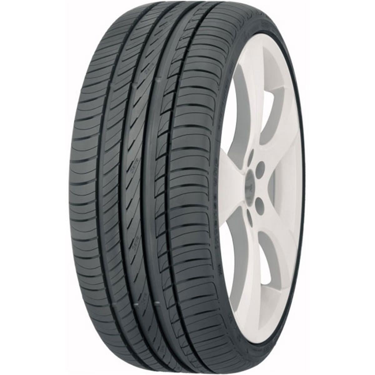 205/45R16 83W İntensa UHP Sava 2025