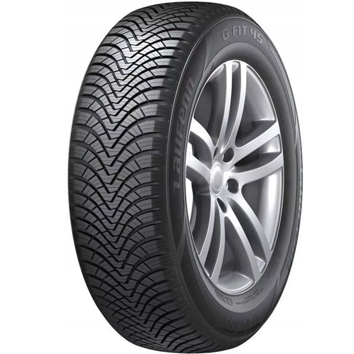 205/55R16 91H G Fit 4S LH71 Laufenn 2024
