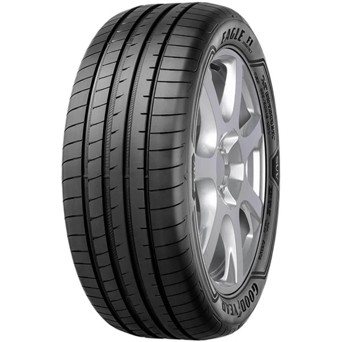 205/55R16 91H Winter Taurus 2025