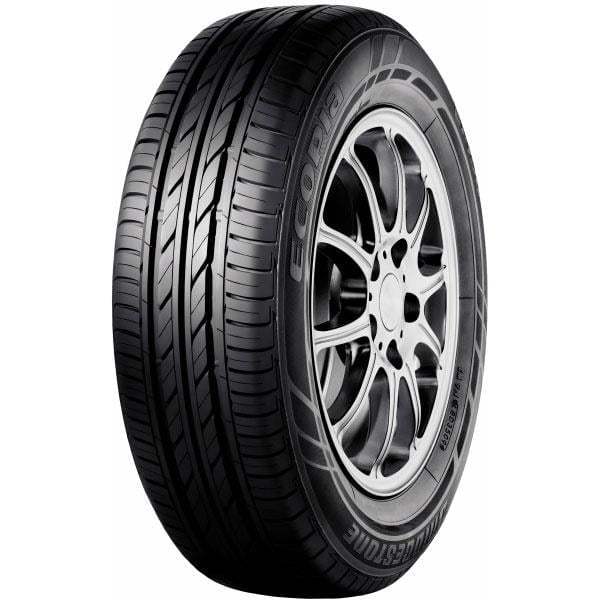 205/55R16 91V Ecopia EP150 Bridgestone (3 KANALLI) 2025