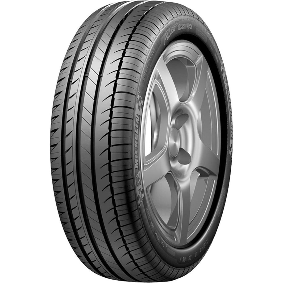 205/55R16 91Y (N0) Pilot Exalto PE2 Michelin 2025