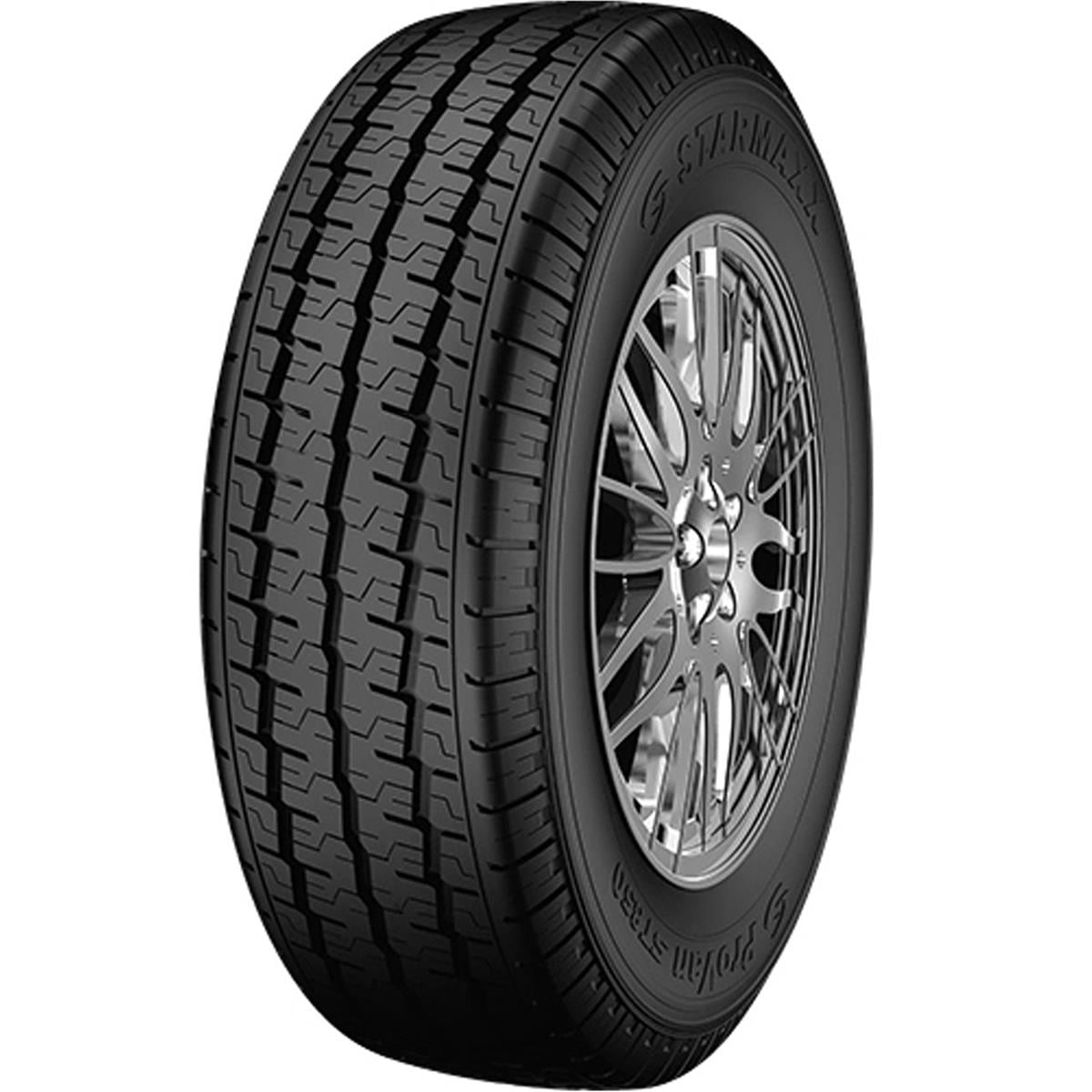 205/65R16C 107/105T 8PR Provan ST850 Plus Starmaxx 2024