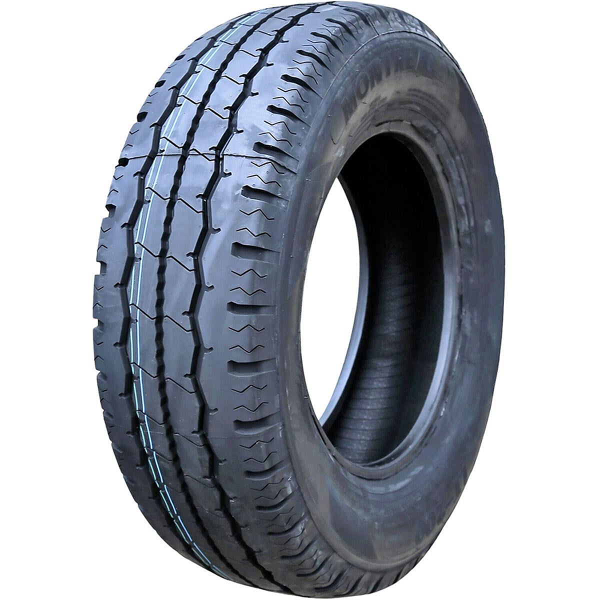 205/70R15C 106/104R 8PR LT-200 Waterfall 2025